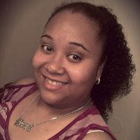 Tracy Manuel