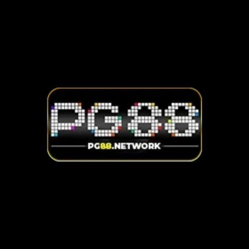 Pg Network