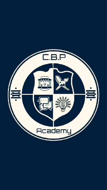 C.b.p Academy