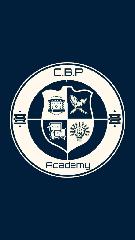 C.b.p Academy
