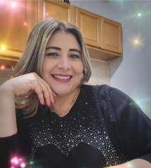 Rebeca Bravo