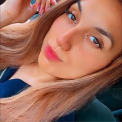 Jaimee Chervony