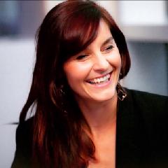 Jana Catharina Schmidt