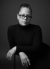 Debra Davis