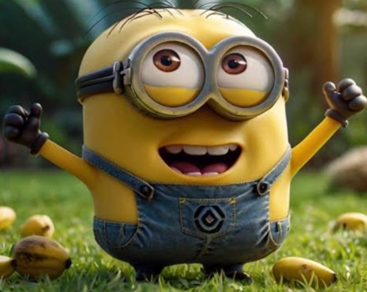 Aida Araceli Magallon