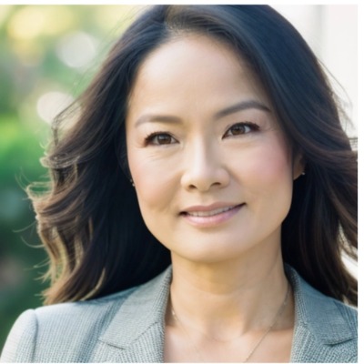 Susan Li