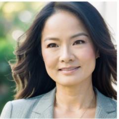 Susan Li