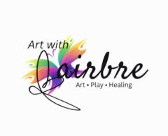 Artwith Bairbre