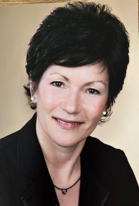 Sylvia Horbas