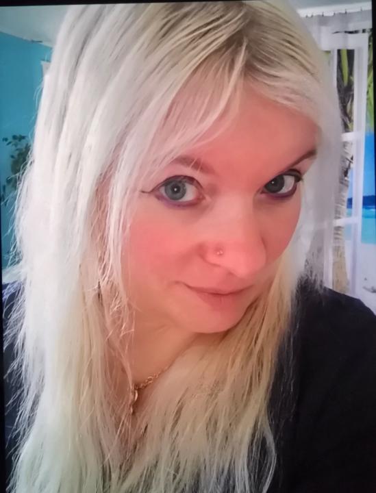 Kati Gütter