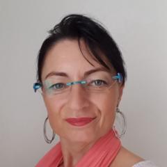 Olivera Kürzinger