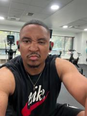 Dejzon Dearbone