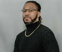 Wesley Barnes