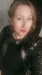 Dawn Warhurst