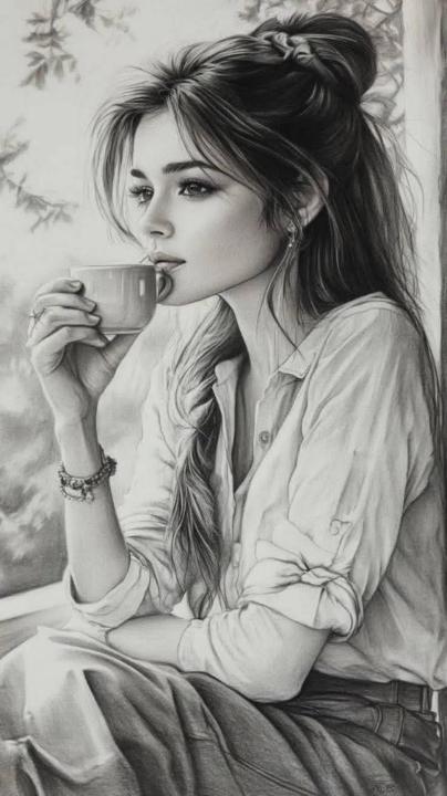 Nyamdavaa Uugantsetseg