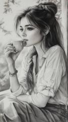 Nyamdavaa Uugantsetseg