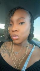 Briana Jenkins