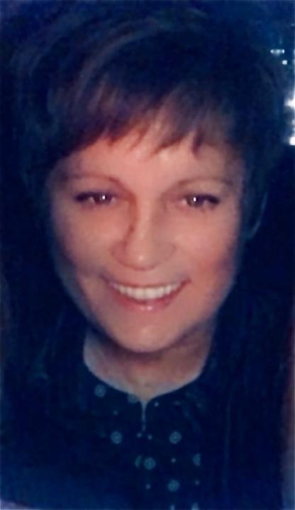 Rebecca Artrip
