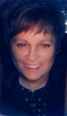 Rebecca Artrip