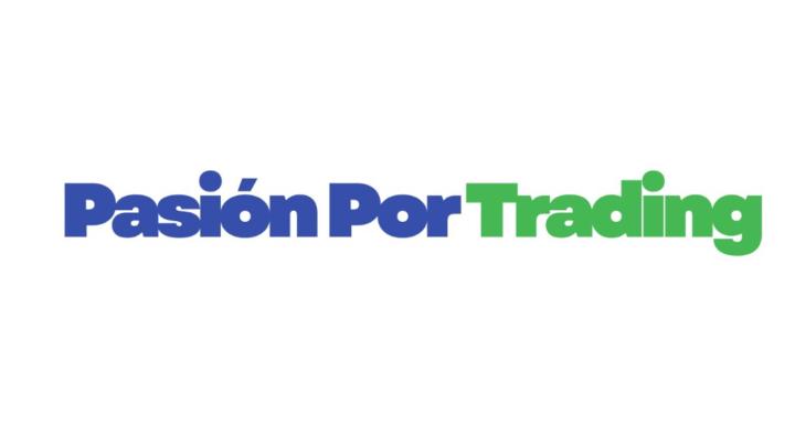 Pasion Por Trading
