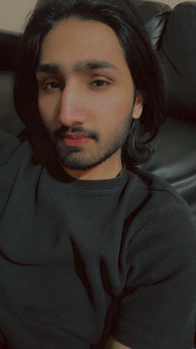 Ali Adan