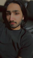 Ali Adan