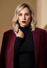 Mari Carmen Correa Natera