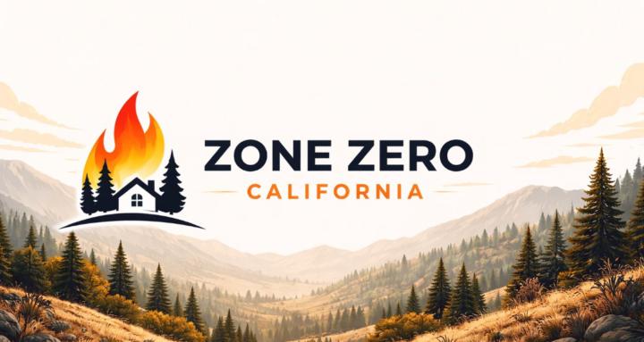 Zone Zero California