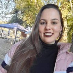 Kaye Terry