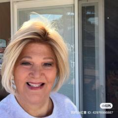 DeeAnn Williamson