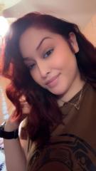 Mayra Arrona