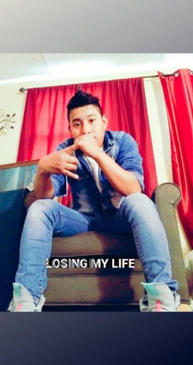 Yunior Rolando López vicente