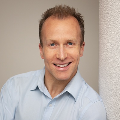 Simon Miller