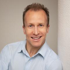 Simon Miller