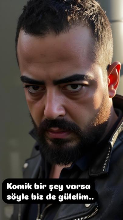 Mehmet zeki Gürkan
