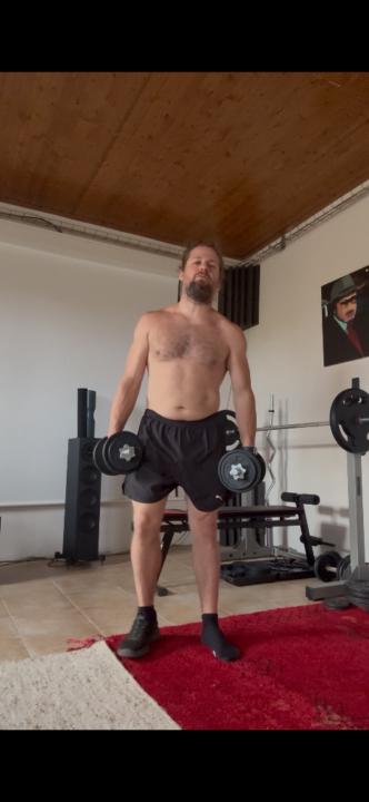 Marti Riera Moreno