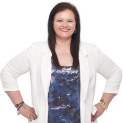 Brenda Neckvatal