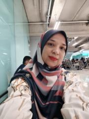 Anis Majid