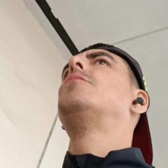 Cristian Masciotti