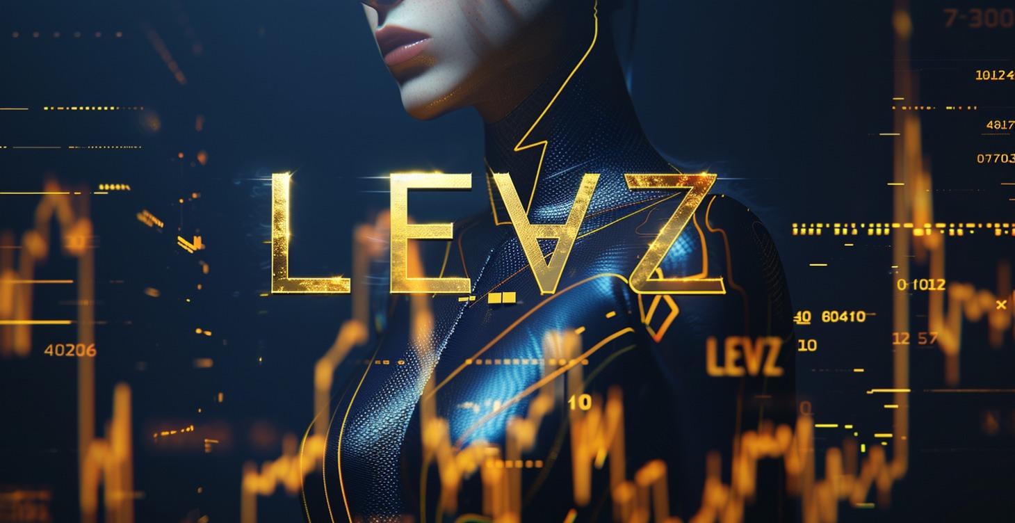 Understanding Levz Signals
