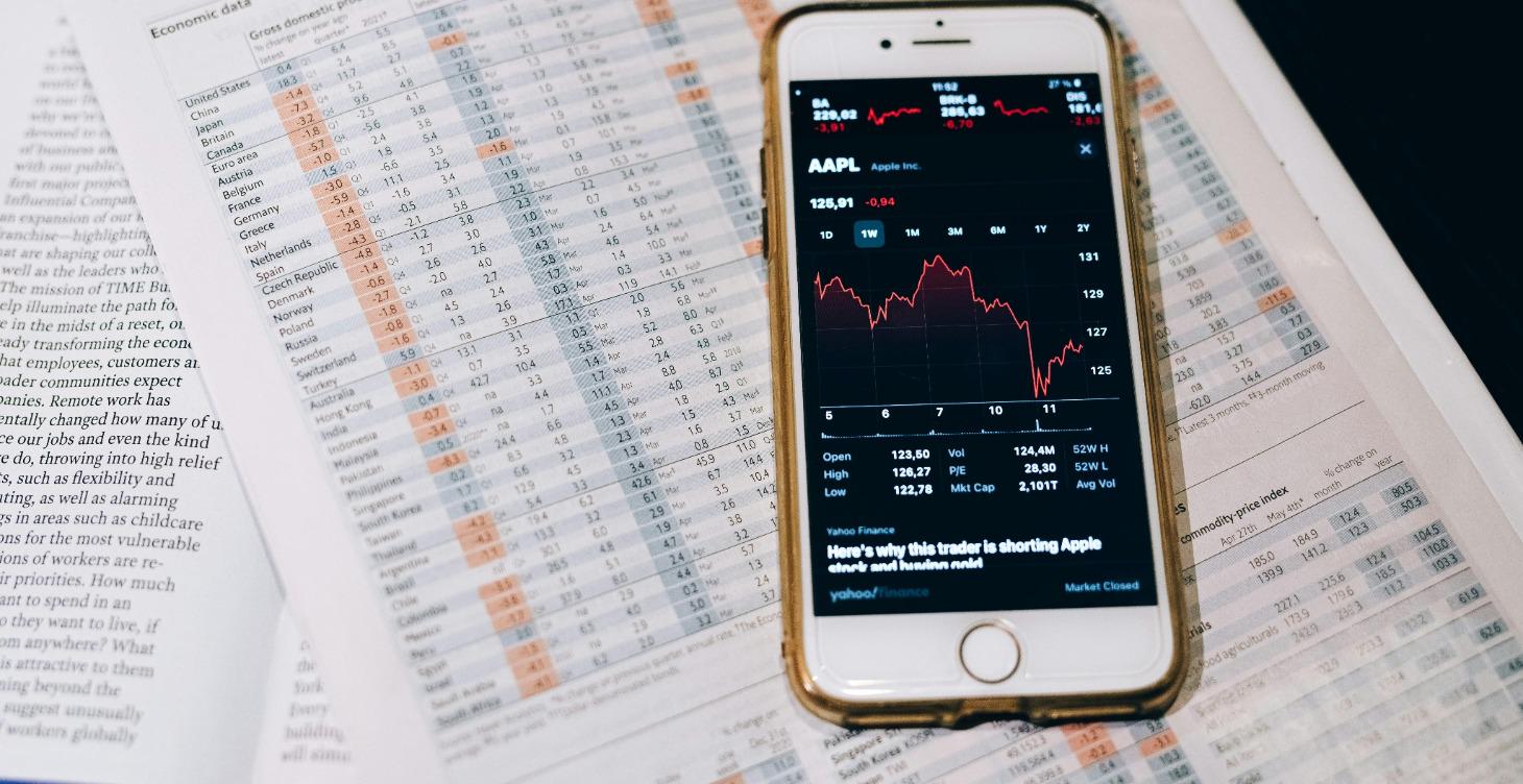 Economic News Calendar