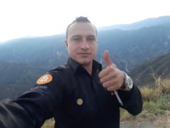 Jua Guillermo Avila