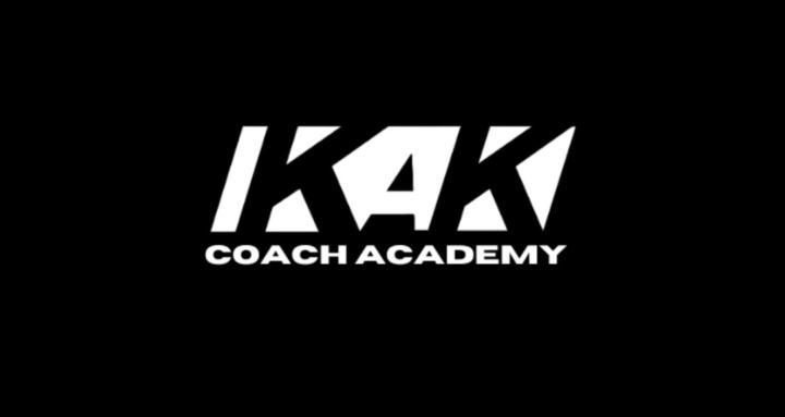 Kak Performance Coach Academy