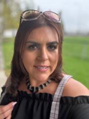 Scheila Formigoni