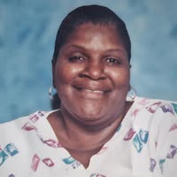 Simone Henderson