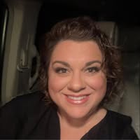 Amanda Lewis