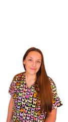 Fernanda javiera Acuña burgos