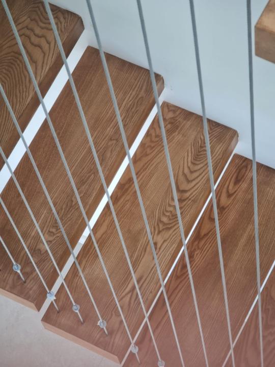 Jorge Molina de Molina