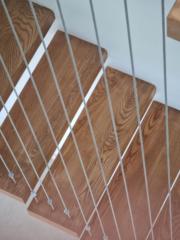 Jorge Molina de Molina