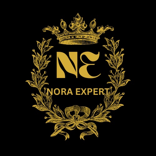 Nora Expert